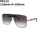 Prada Sunglasses AAA (582)