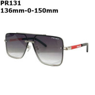 Prada Sunglasses AAA (582)