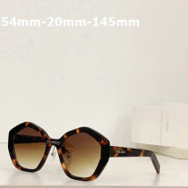 Prada Sunglasses AAA (106)