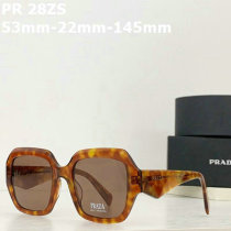 Prada Sunglasses AAA (534)