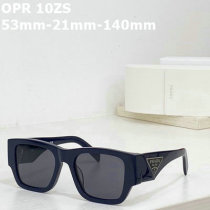 Prada Sunglasses AAA (118)