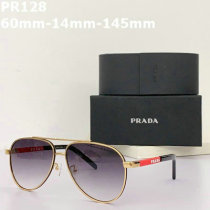 Prada Sunglasses AAA (455)