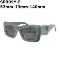 Prada Sunglasses AAA (212)
