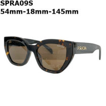 Prada Sunglasses AAA (528)
