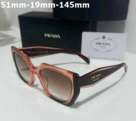 Prada Sunglasses AAA (81)