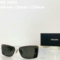 Prada Sunglasses AAA (23)