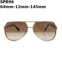 Prada Sunglasses AAA (6)