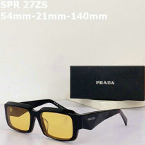 Prada Sunglasses AAA (167)