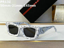 Prada Sunglasses AAA (294)