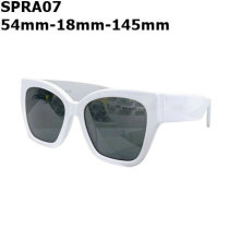 Prada Sunglasses AAA (329)