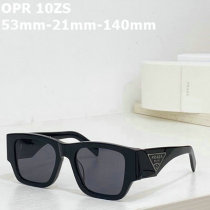 Prada Sunglasses AAA (338)
