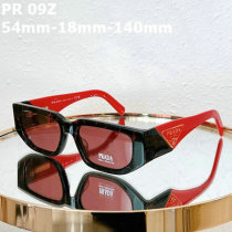 Prada Sunglasses AAA (1)