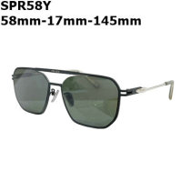 Prada Sunglasses AAA (515)
