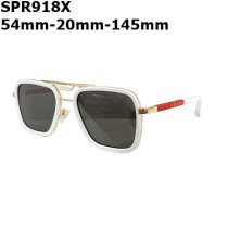 Prada Sunglasses AAA (416)