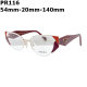 Prada Plain Glasses(41)