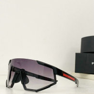 Prada Sunglasses AAA (232)