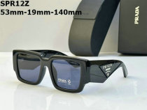 Prada Sunglasses AAA (86)