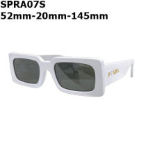Prada Sunglasses AAA (378)