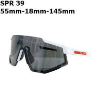 Prada Sunglasses AAA (359)