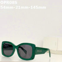 Prada Sunglasses AAA (369)