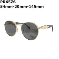 Prada Sunglasses AAA (387)