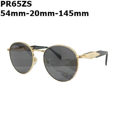Prada Sunglasses AAA (387)