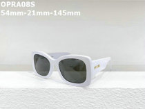 Prada Sunglasses AAA (301)