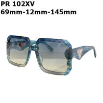 Prada Sunglasses AAA (57)