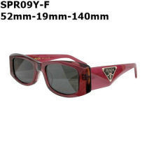 Prada Sunglasses AAA (437)