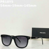 Prada Sunglasses AAA (56)