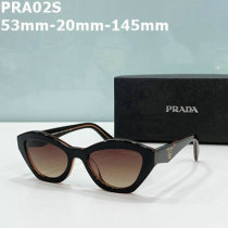 Prada Sunglasses AAA (103)