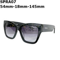 Prada Sunglasses AAA (440)