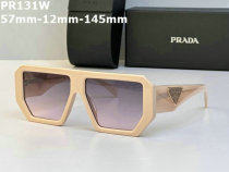 Prada Sunglasses AAA (158)