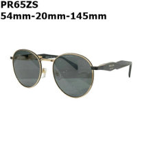 Prada Sunglasses AAA (524)