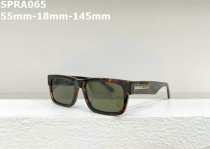 Prada Sunglasses AAA (93)