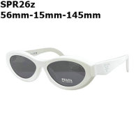 Prada Sunglasses AAA (572)