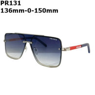 Prada Sunglasses AAA (632)