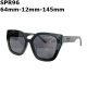 Prada Sunglasses AAA (670)