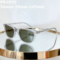 Prada Sunglasses AAA (541)