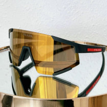Prada Sunglasses AAA (479)
