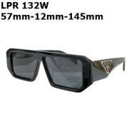 Prada Sunglasses AAA (693)