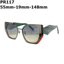 Prada Sunglasses AAA (249)