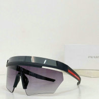 Prada Sunglasses AAA (53)