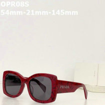 Prada Sunglasses AAA (539)