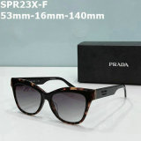 Prada Sunglasses AAA (721)