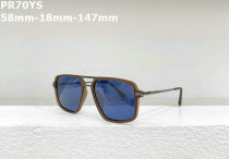 Prada Sunglasses AAA (261)
