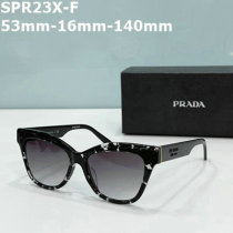 Prada Sunglasses AAA (100)