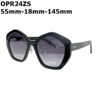 Prada Sunglasses AAA (147)