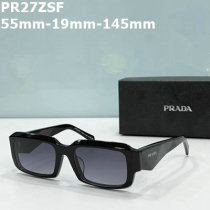 Prada Sunglasses AAA (346)
