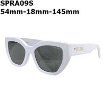 Prada Sunglasses AAA (293)